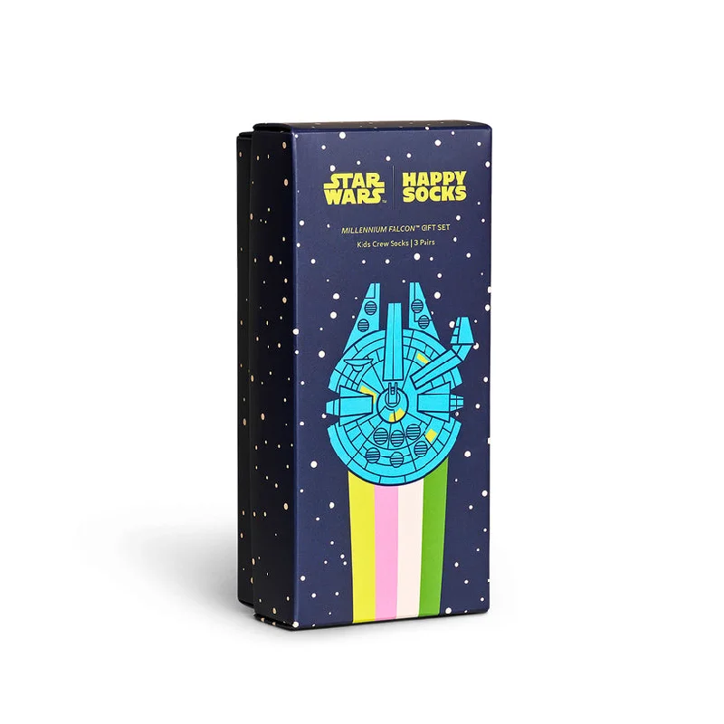 - Pet water dispenser UV sterilization versionStar Wars Kids Socks Gift Set Ages 7-9