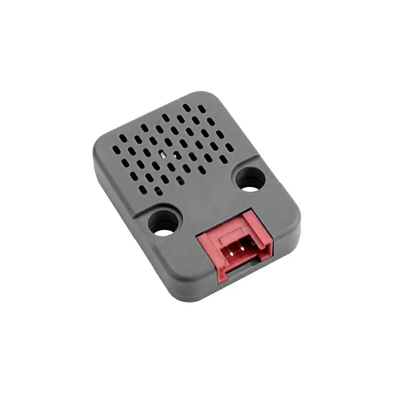 - Dog heart rate monitoring collarM5Stack ENV Pro Unit w/ Temperature, Humidity, Pressure, Gas Sensor (BME688) - Dog heart rate monitoring collarM5Stack ENV Pro Unit w/ Temperature, Humidity, Pressure, Gas Sensor (BME688)