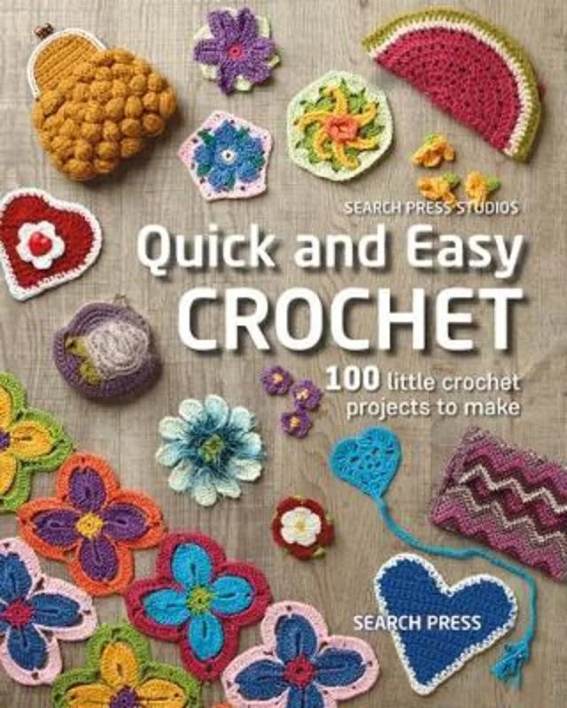 - Rabbit grass rack to prevent waste food boxQuick and Easy Crochet