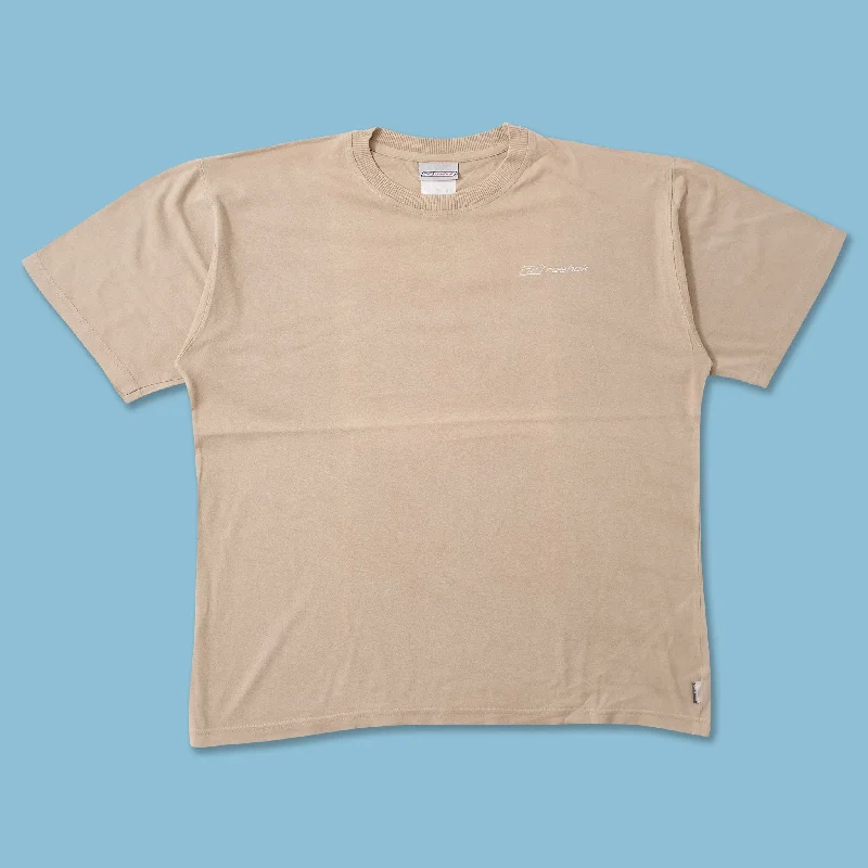 - Pet electric nail grinder silent modelVintage Reebok T-Shirt Large