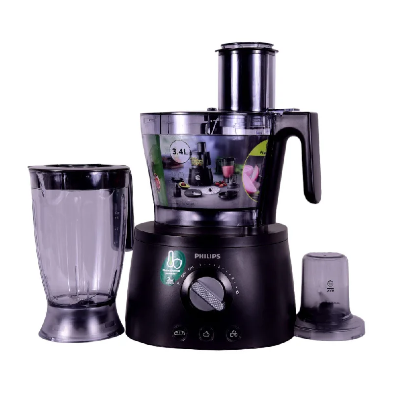 - Natural latex pet mattressPHILIPS FOOD PROCESSOR HR7776/91