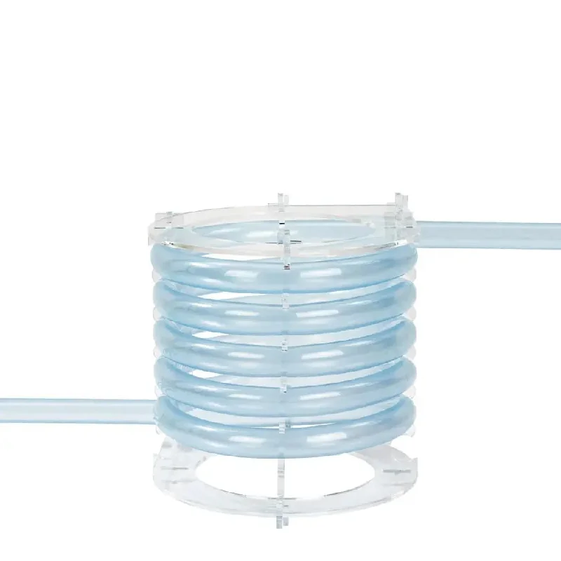 - Pet vitamin complex nutrition tabletsAnt spiral tower L – 20