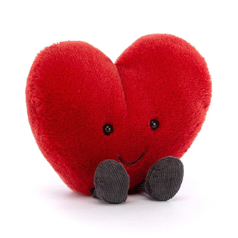 - Cat stress soothing sprayAmuseable Red Heart