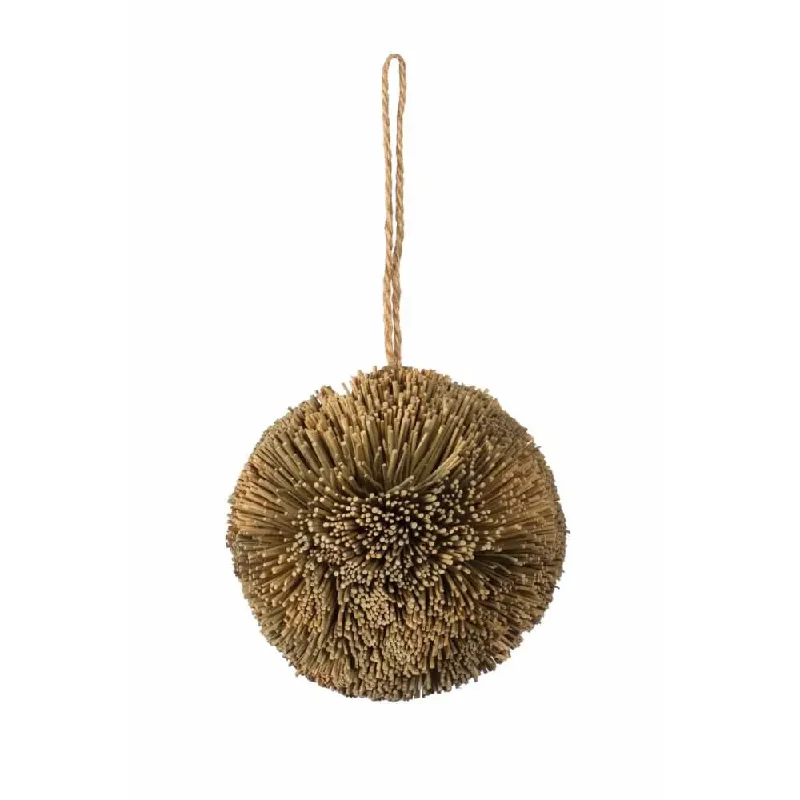 - Organic cotton dog bibsGrassy Nibblers Activity Ball