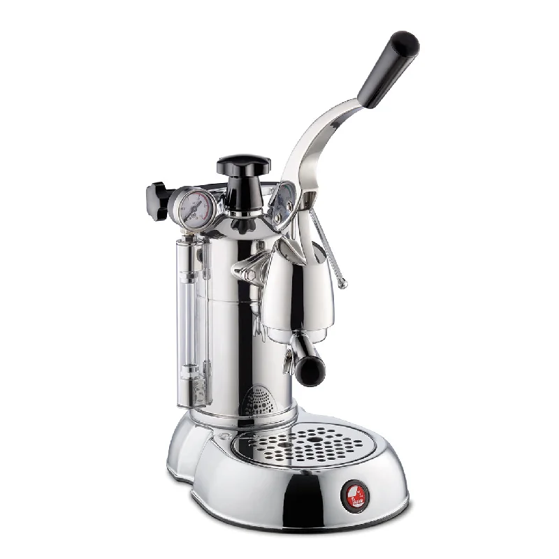 - Dog anti-slip matLa Pavoni Stradivari SPL