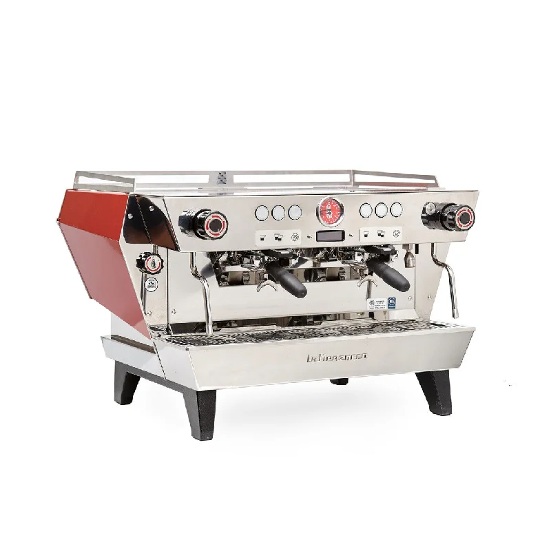 - Winter dog thick down jacketLa Marzocco KB90