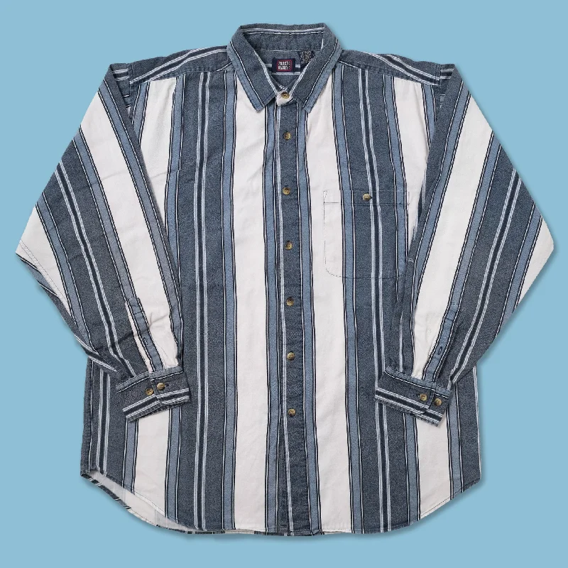 - Automatic temperature adjustment cat bedVintage Cotton Shirt XLarge