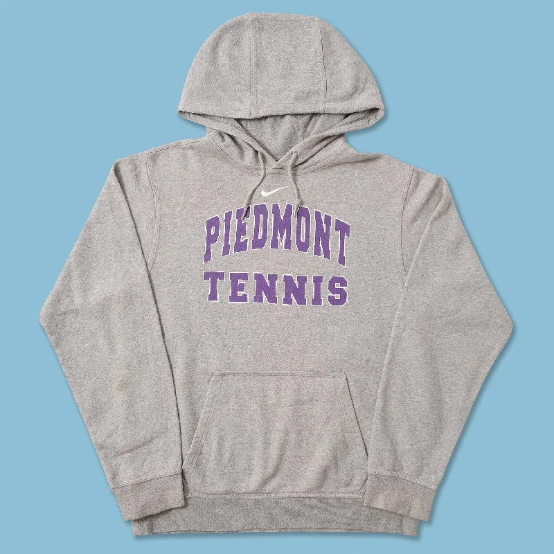 - Pet stroller can be taken on the planeNike Piedmont Tennis Hoody Medium
