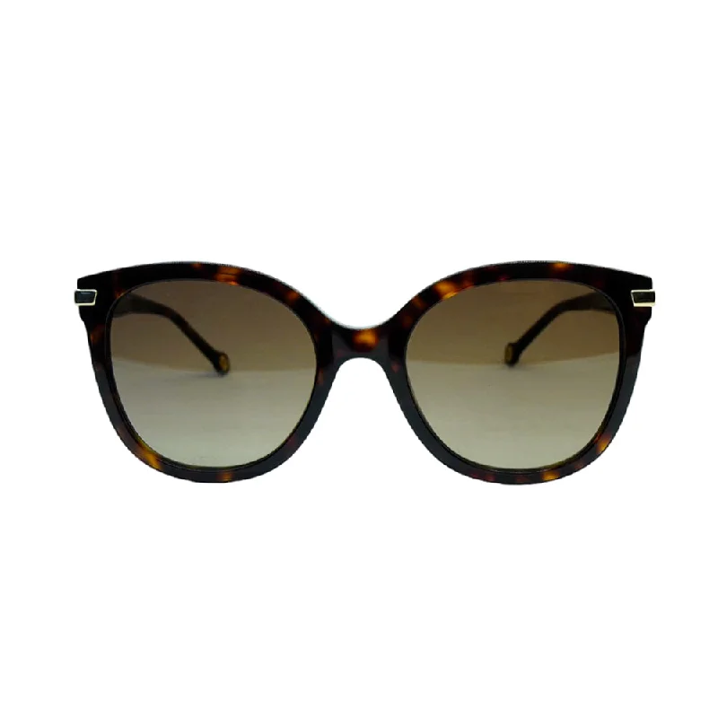 - Natural latex pet mattressCAROLINA HERRERA SUNGLASS CH 0134/S 55 086 HA