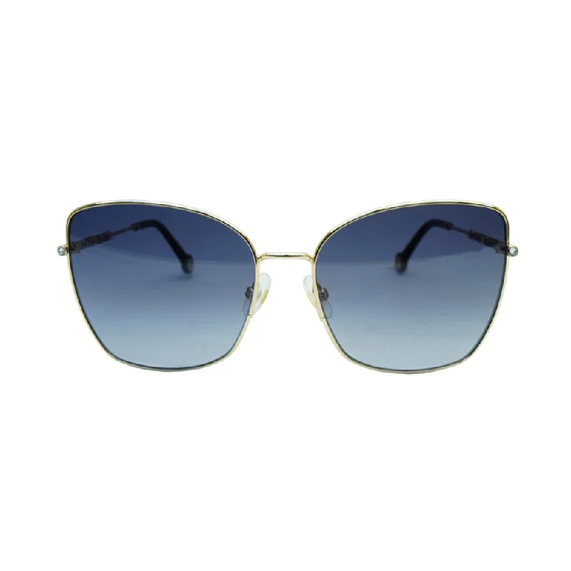 - ​​Pet toys under    yuanCAROLINA HERRERA SUNGLASS CH 0133/S 59 000 9O
