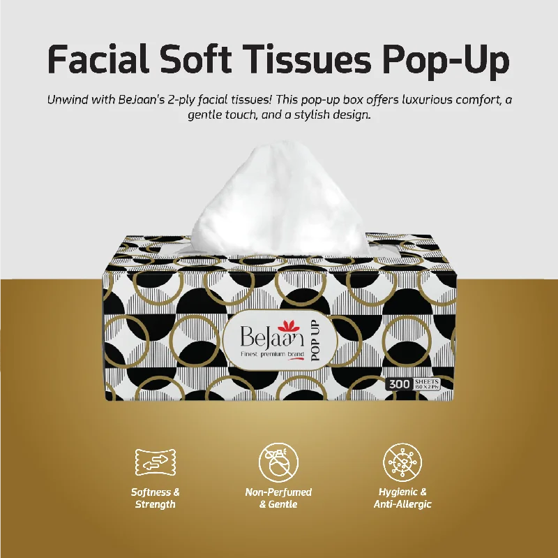 - Postoperative pet anti-licking Elizabethan collarBE JAAN POP UP WHITE 150 X 2 PLY - Postoperative pet anti-licking Elizabethan collarBE JAAN POP UP WHITE 150 X 2 PLY