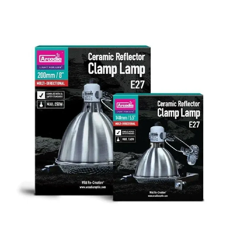 - Car dog seat beltArcadia Ceramic Reflector Clamp Lamp Basking Lamp Dome Holder Tortoise Table - Car dog seat beltArcadia Ceramic Reflector Clamp Lamp Basking Lamp Dome Holder Tortoise Table