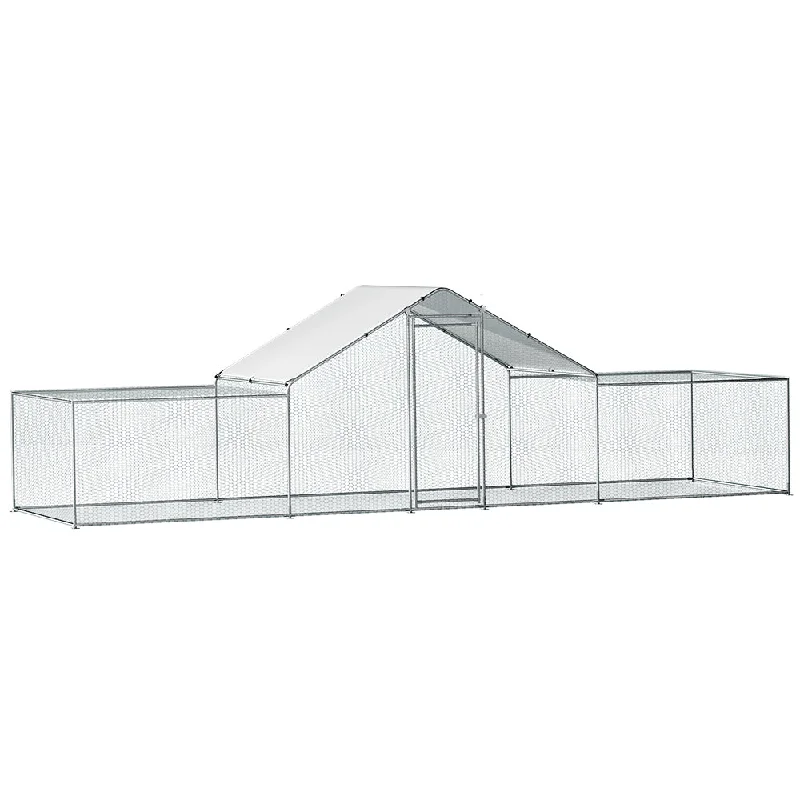 - Postoperative pet anti-licking Elizabethan collari.Pet Chicken Coop Cage Run Rabbit Hutch Large Walk In Hen House Cover 7mx2mx2m - Postoperative pet anti-licking Elizabethan collari.Pet Chicken Coop Cage Run Rabbit Hutch Large Walk In Hen House Cover 7mx2mx2m