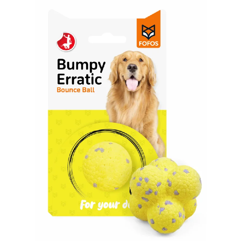 - Postoperative pet anti-licking Elizabethan collarFofos Ultra Durable Ball Toy for Dogs (Yellow) - Postoperative pet anti-licking Elizabethan collarFofos Ultra Durable Ball Toy for Dogs (Yellow)