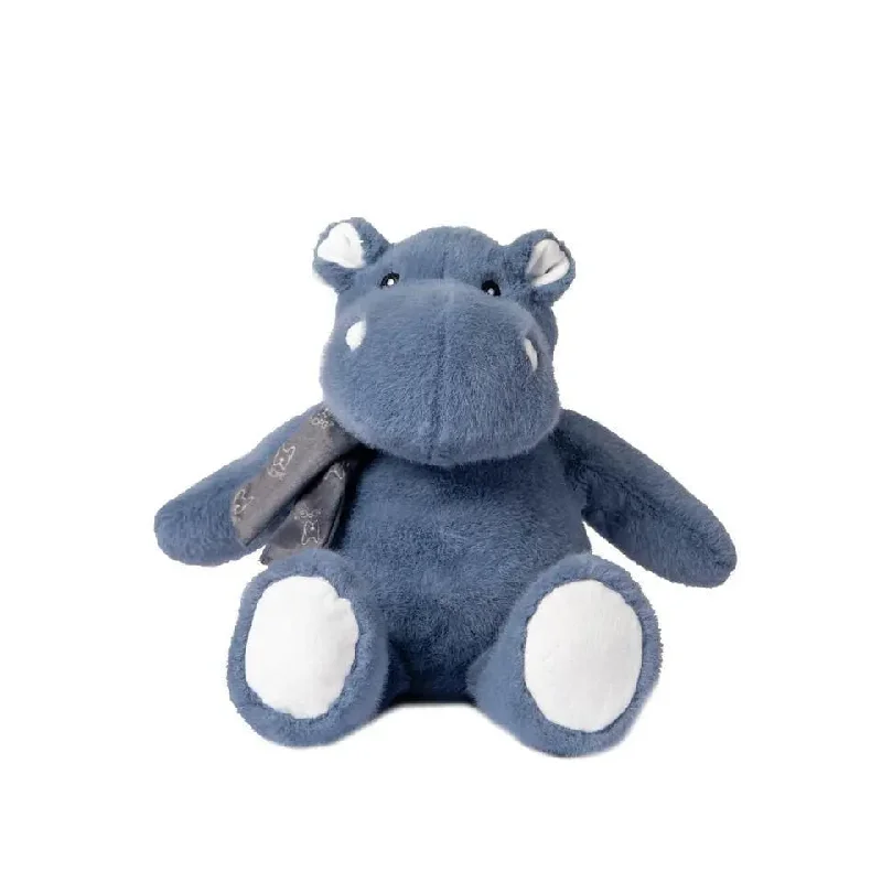 - Custom pet birthday cakeNandog Pet Gear My BFF Collection Blue Hippo with Scarf Plush Dog Toy with Squeaker - Custom pet birthday cakeNandog Pet Gear My BFF Collection Blue Hippo with Scarf Plush Dog Toy with Squeaker