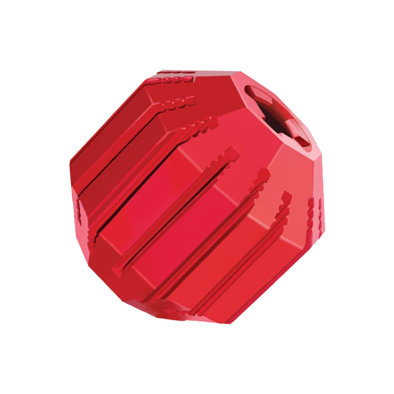 - Pet educational toy recommendationsKong - Stuff-A-Ball