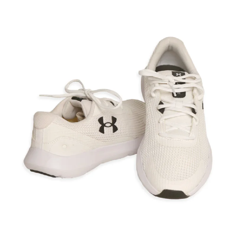  -Non-contact cat thermometerUA MEN RUNNING SHOES 3024883-100 WHT 8.5 (IR)