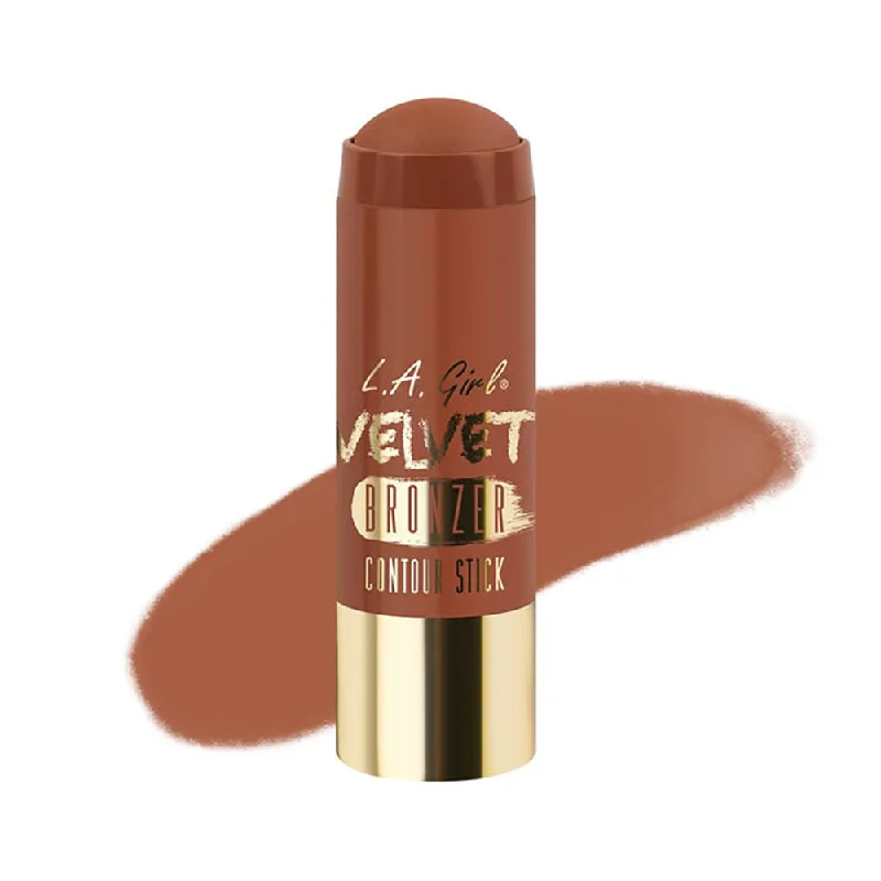 - Climbing pet constant temperature heating padLA GIRL-VELVET CONTOUR BLUSH STICK - SUEDECOLOR SUEDE