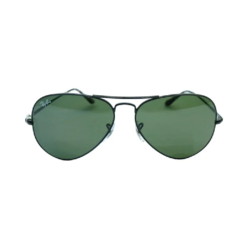 - Dog heart rate monitoring collarRAYBAN SUNGLASSES RB3689-914831-58