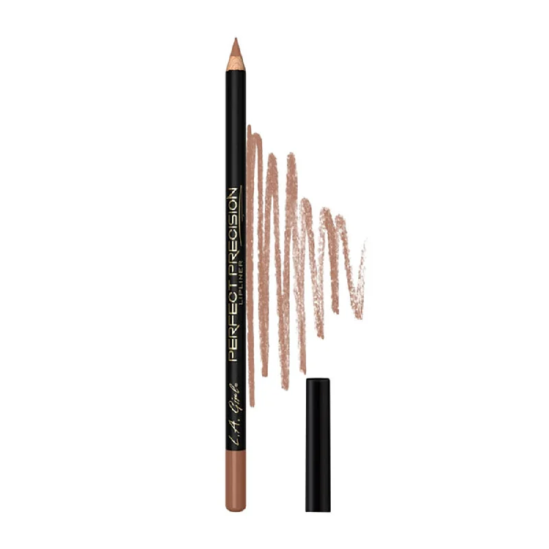 - Dog disposable foam shower gelL.A. GIRL PERFECT PRECISION LIPLINER - FLESHCOLOR FLESH - Dog disposable foam shower gelL.A. GIRL PERFECT PRECISION LIPLINER - FLESHCOLOR FLESH