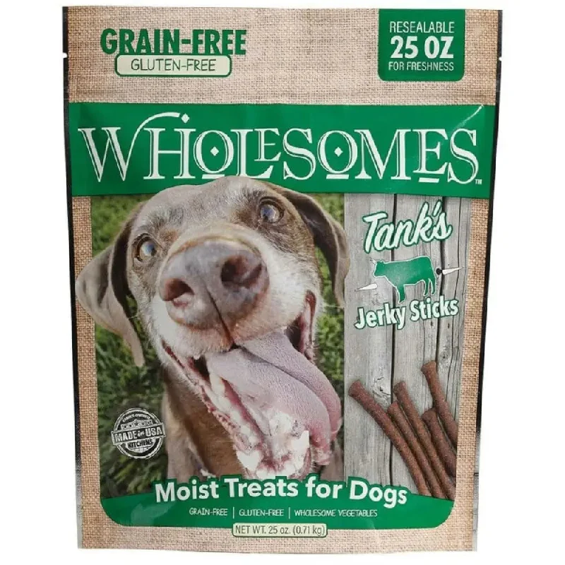 - Cat anti-jump window safety netSportmix Tank's Beef Grain Free Jerky Sticks Moist Dog Treats 25 oz - Cat anti-jump window safety netSportmix Tank's Beef Grain Free Jerky Sticks Moist Dog Treats 25 oz