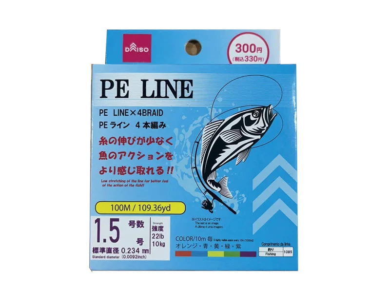 - Pet stroller can be taken on the planepe line 100m no.1.5