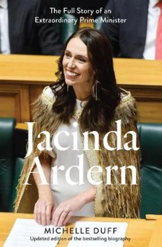 - Elderly dog ​​joint care mattressJacinda Ardern
