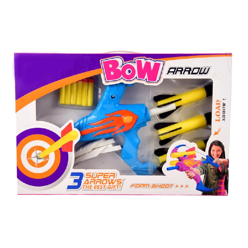  -Anti-scratch sofa protective cover8002B BOW & ARROW SET IR