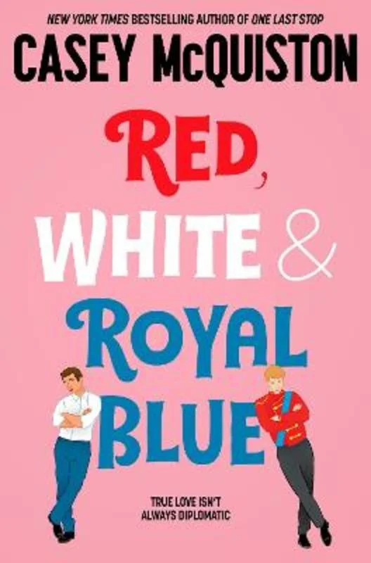 - Pregnant cat delivery room warming boxRed, White & Royal Blue