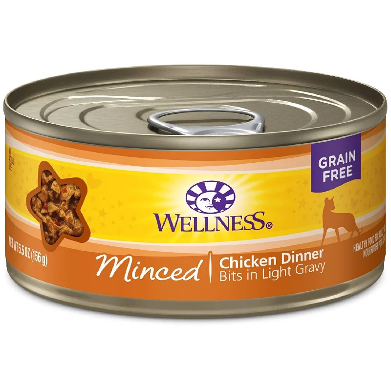 - Royal Canin cat food recommendations Complete Health Minced Tuna Dinner Grain-Free Cat Food - Royal Canin cat food recommendations Complete Health Minced Tuna Dinner Grain-Free Cat Food