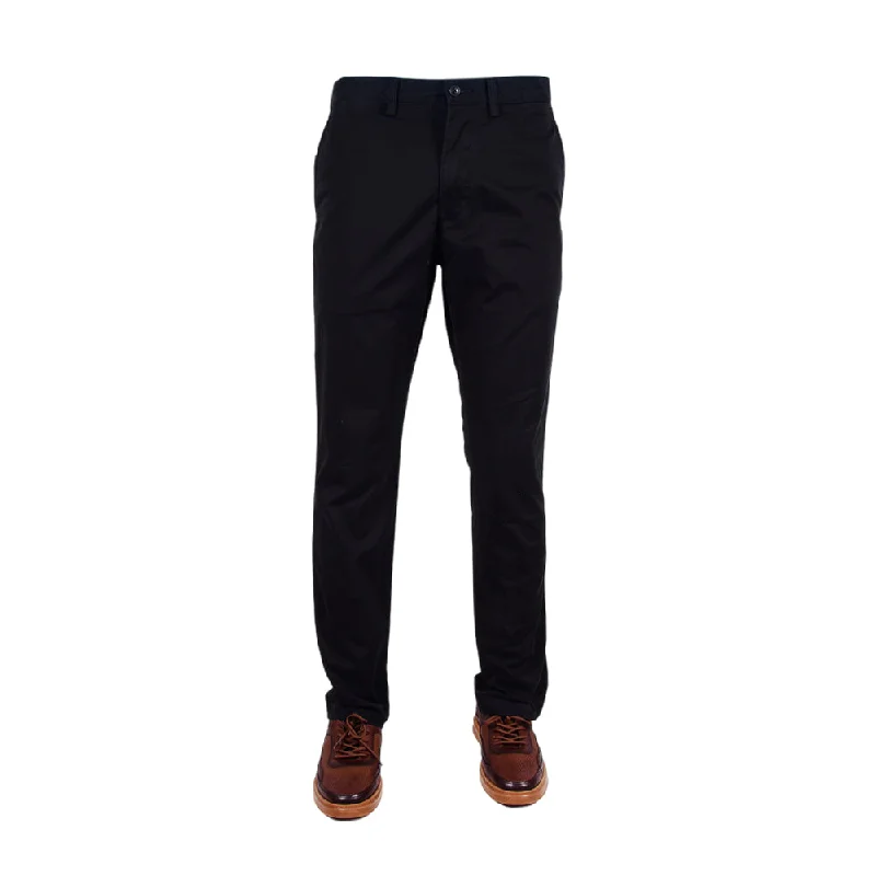-Splash-proof food bowl AND Anti-choking slow food bowlRL MEN CHINO PANT 778004 BLK 34 (IR) -Splash-proof food bowl AND Anti-choking slow food bowlRL MEN CHINO PANT 778004 BLK 34 (IR)