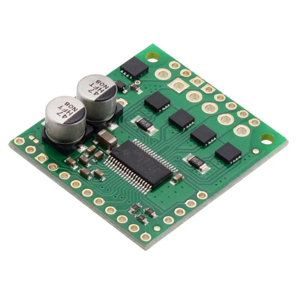 - Chinchilla cooling ice nest ceramic platePololu 8-50V 4A High-Power Stepper Motor Driver 36v4 - Chinchilla cooling ice nest ceramic platePololu 8-50V 4A High-Power Stepper Motor Driver 36v4