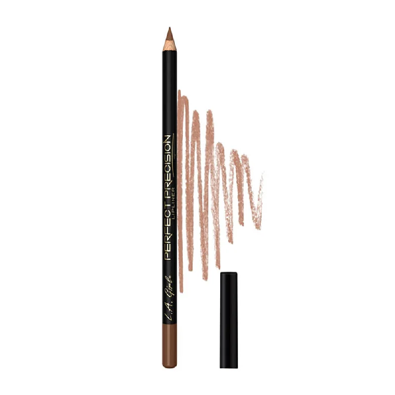 - Cat anti-jump window safety netL.A. GIRL PERFECT PRECISION LIPLINER - BARECOLOR BARE - Cat anti-jump window safety netL.A. GIRL PERFECT PRECISION LIPLINER - BARECOLOR BARE