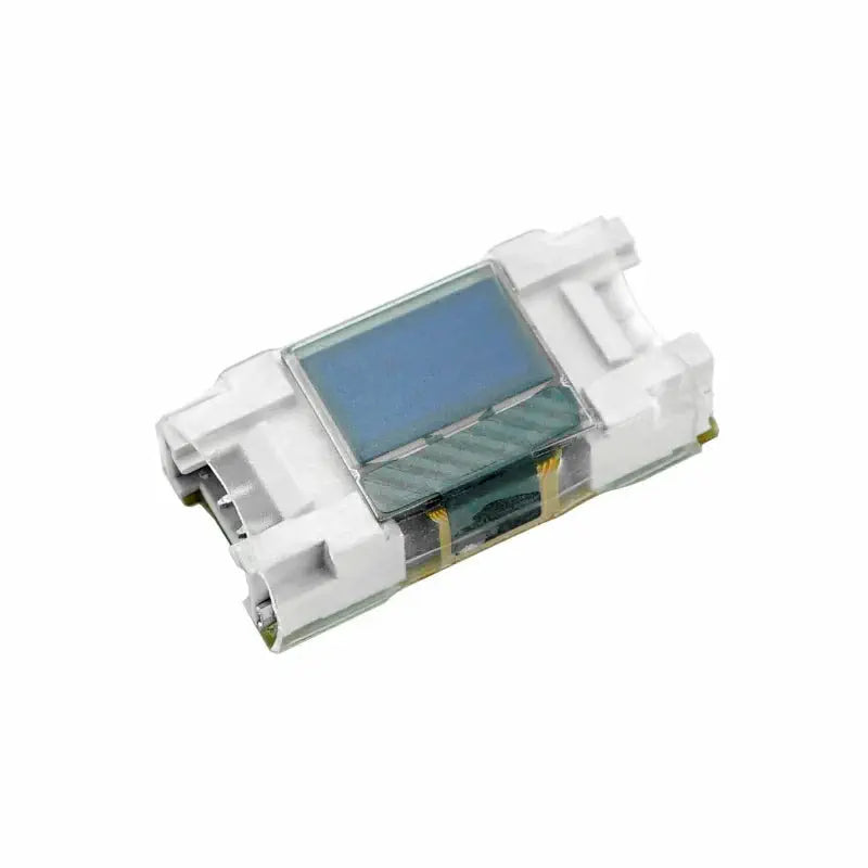 ---M5Stack Mini OLED Unit 0.42 inch 72x40 Display