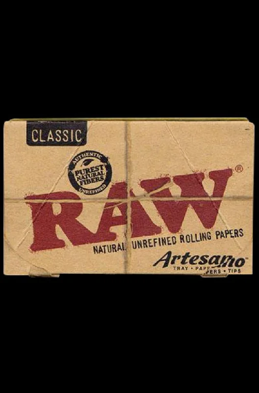 - Pet fence foldable indoorRAW Artesano 1 1/4 Rolling Papers + Tips