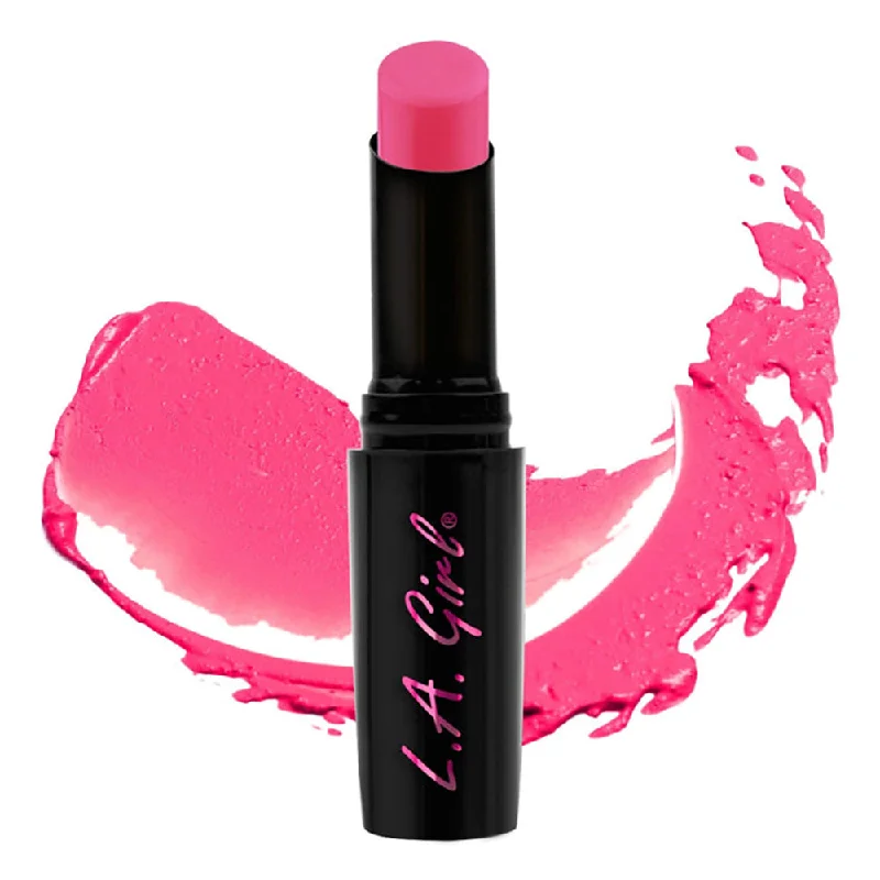 - Pet water dispenser UV sterilization versionL.A. GIRL LUXURY CREME LIPSTICK - CHERISHCOLOR CHERISH - Pet water dispenser UV sterilization versionL.A. GIRL LUXURY CREME LIPSTICK - CHERISHCOLOR CHERISH