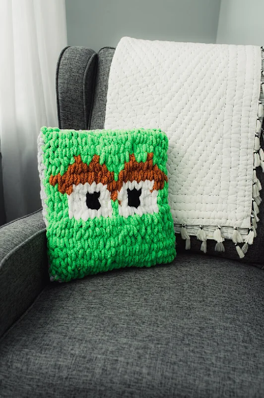 - Solid wood cat climbing frame customizedOscar Eyes Pillow (Crafts)
