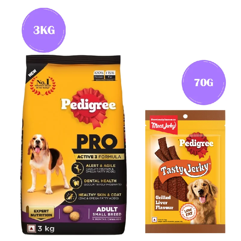 - Hamster silent running wheel to prevent chewingPedigree PRO Expert Nutrition Adult Dry Food for Small Breed and Pedigree Grilled Liver Tasty Jerky Treat Combo for Dogs - Hamster silent running wheel to prevent chewingPedigree PRO Expert Nutrition Adult Dry Food for Small Breed and Pedigree Grilled Liver Tasty Jerky Treat Combo for Dogs