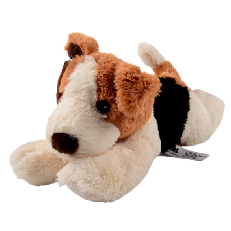 - Degradable pet feces bag1815 SOFT DOG A.I