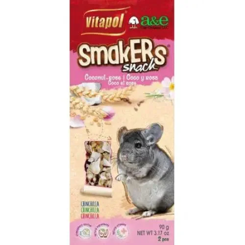 - Elderly dog joint care mattressA&E Cage Company Smakers Coconut-Rose Sticks for Chinchillas - Elderly dog joint care mattressA&E Cage Company Smakers Coconut-Rose Sticks for Chinchillas