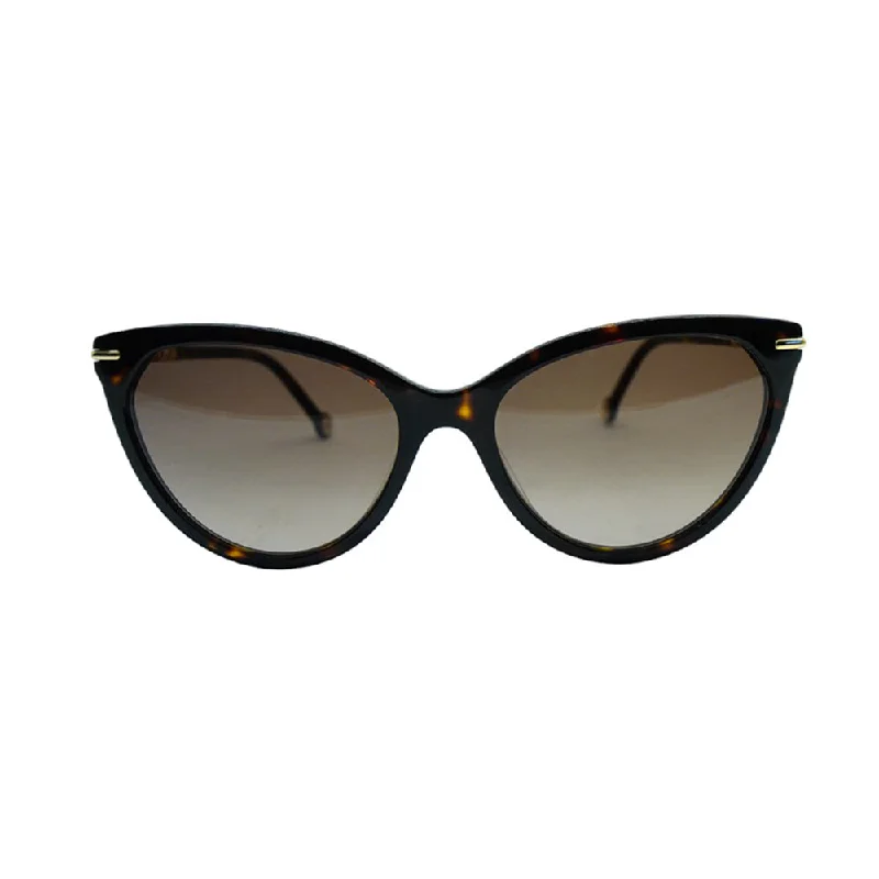 Pet ProductsCAROLINA HERRERA SUNGLASS CH 0093/S 57 086 HA