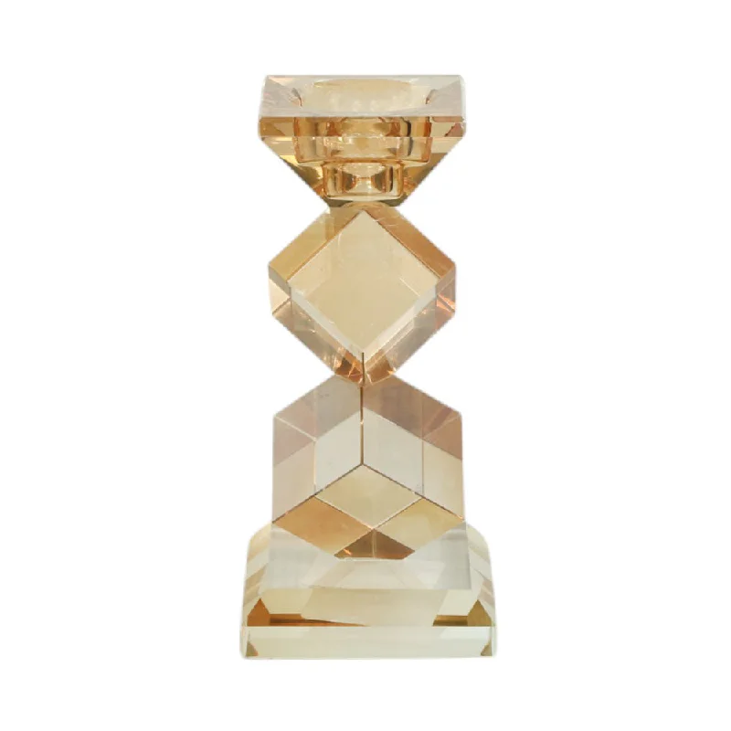 - Postoperative pet anti-licking Elizabethan collarCANDLE STAND CRYSTAL 4205-C36