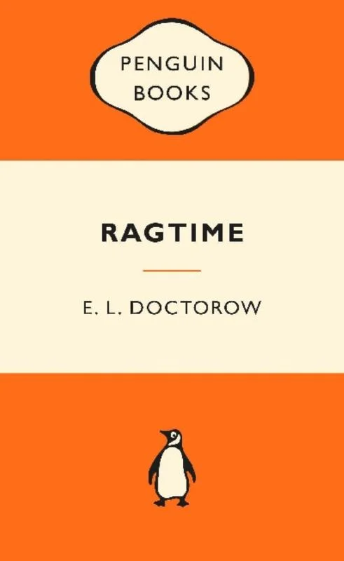 - Pregnant cat delivery room warming boxRagtime: Popular Penguins
