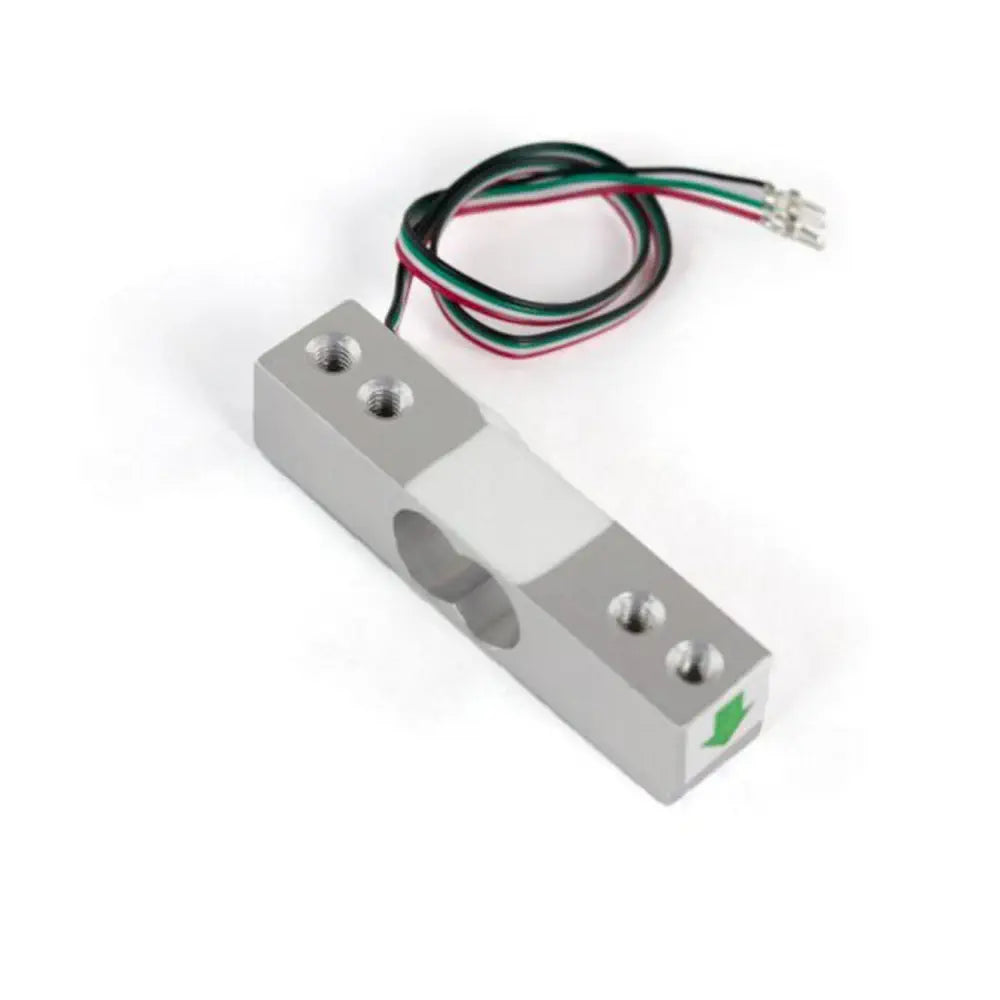 -Anti-scratch scratching board AND cat bed in oneMicro Load Cell (0-5kg) - CZL611CD