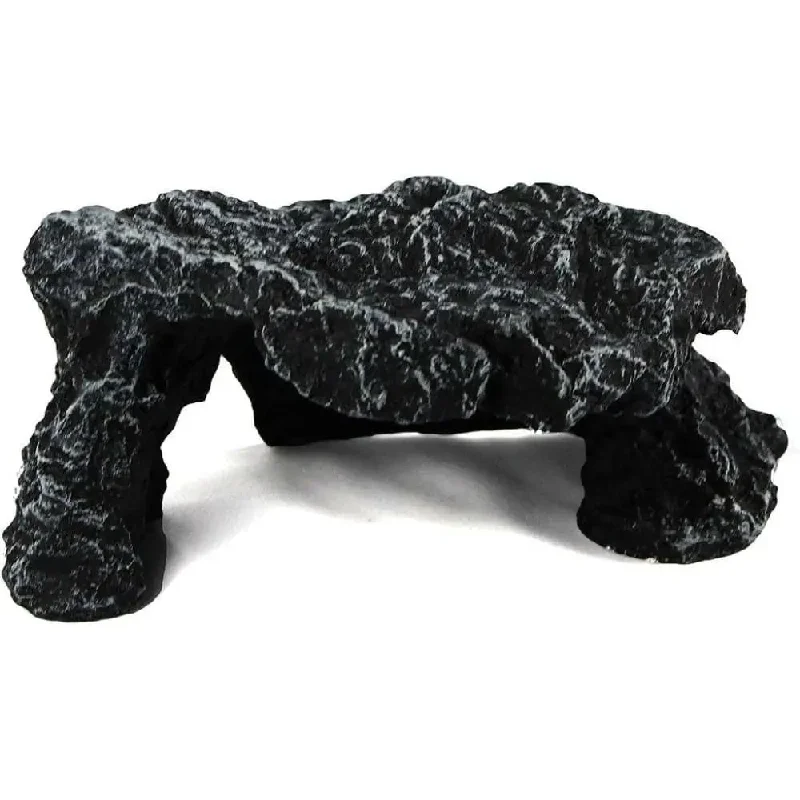 - Climbing pet constant temperature heating padPangea Large Rock Cave