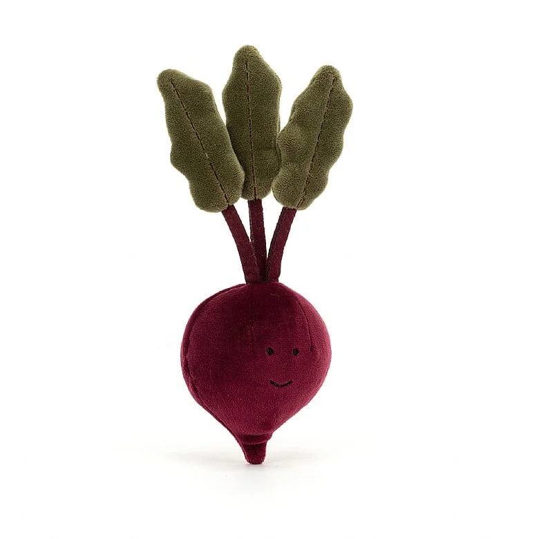 - Winter dog thick down jacketVivacious Vegetable Beetroot