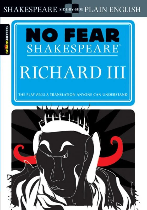 - Hamster silent running wheel to prevent chewingRichard III