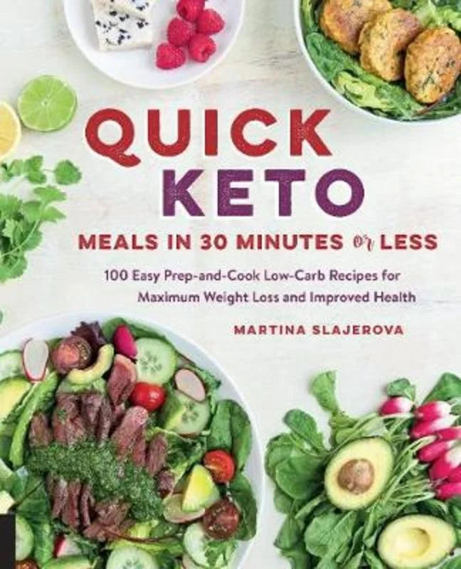 - Solid wood cat climbing frame customizedQuick Keto Meals in 30 Minutes or Less : Volume 3