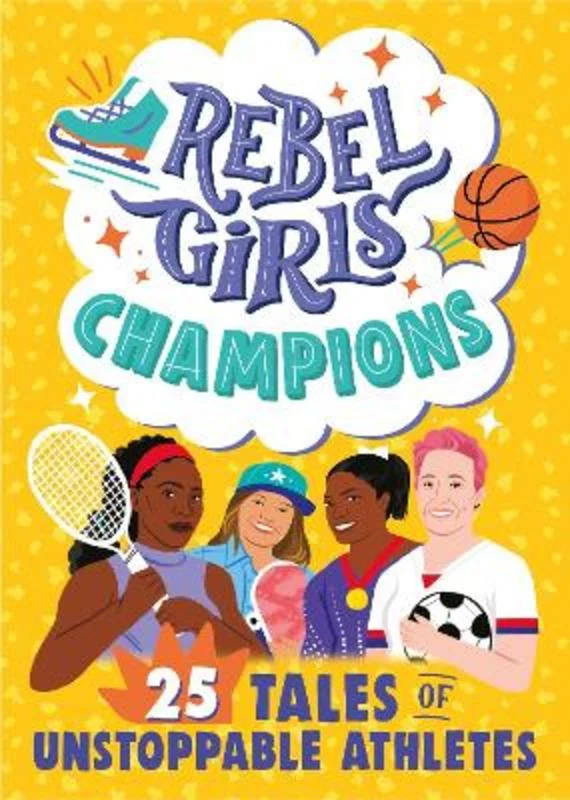 - Cat hair ball removal and hair removal creamRebel Girls Champions: 25 Tales of Unstoppable Athletes - Cat hair ball removal and hair removal creamRebel Girls Champions: 25 Tales of Unstoppable Athletes