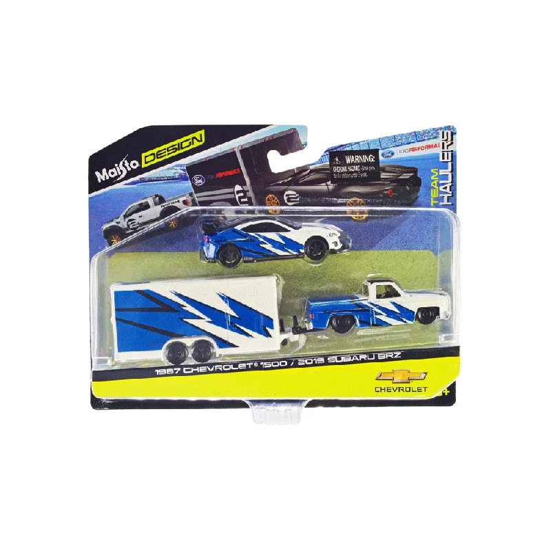  -Anti-scratch sofa protective cover164 DESIGN TEAM HAULERS